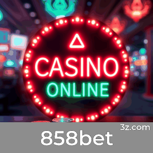 /image/858bet_szrbz.png