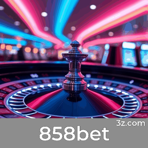 858bet