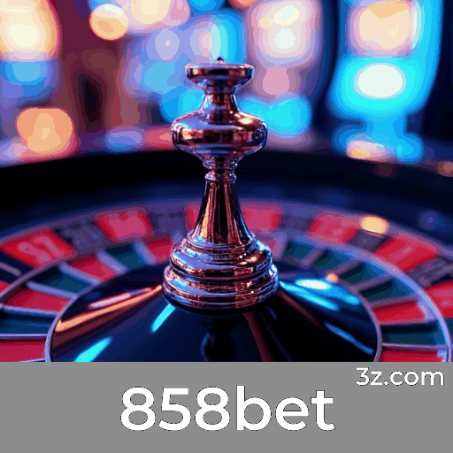 858bet