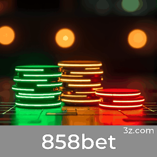 858bet