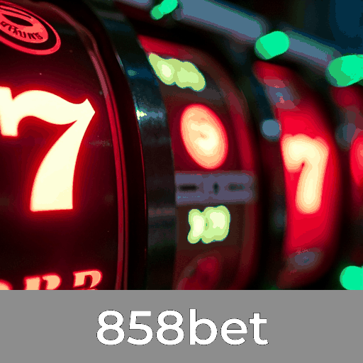 Bônus Generosos e Ofertas Exclusivas na 858bet
